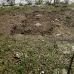 photo_2025-11-18_10-10-35