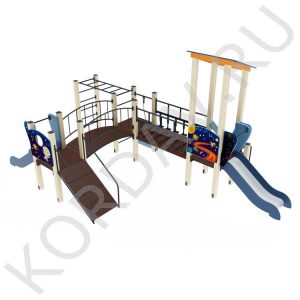 ПДИ 1.07 (2) ПДИ 1.07 (2)