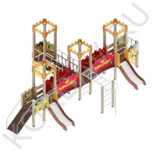 ПДИ 1.12 (3) ПДИ 1.12 (3)