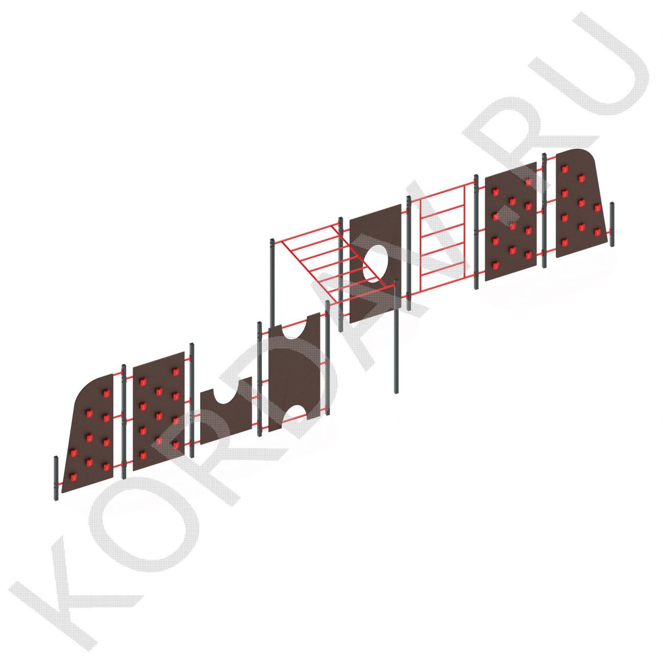 КФ 11 (1)